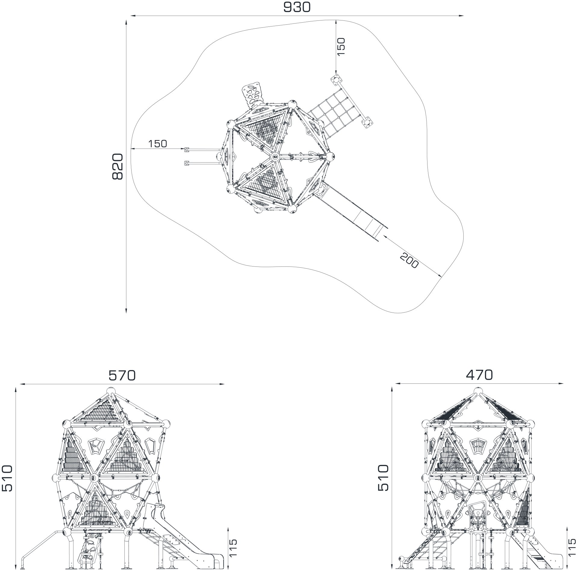 GGJS 1028-P_GUVENLIK.jpg